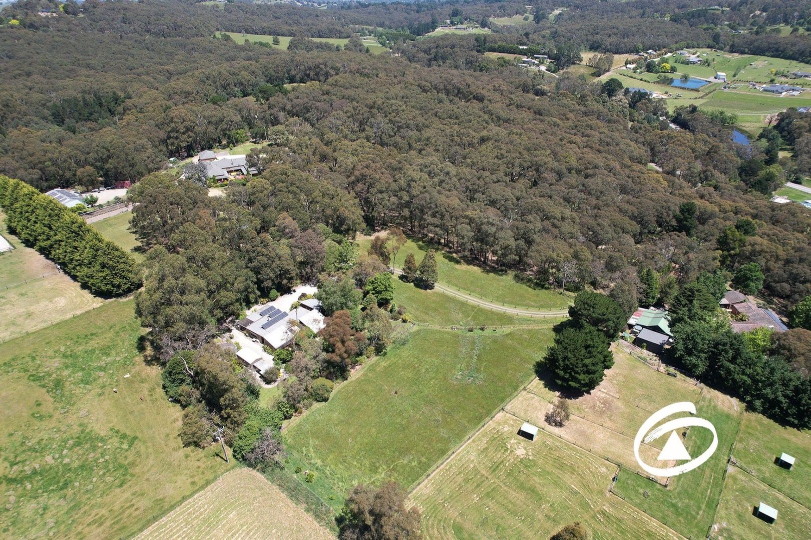 764 Pakenham Road, Pakenham Upper VIC 3810, Image 1