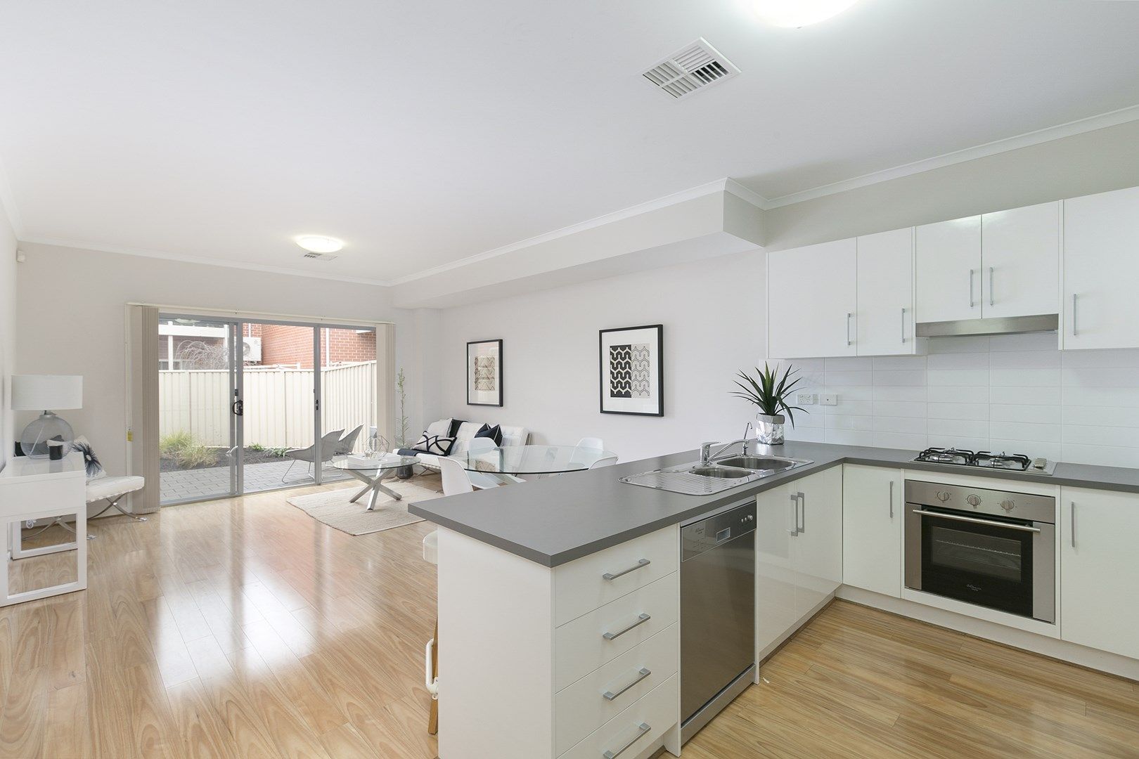 3/20 Green Street, Brompton SA 5007, Image 1