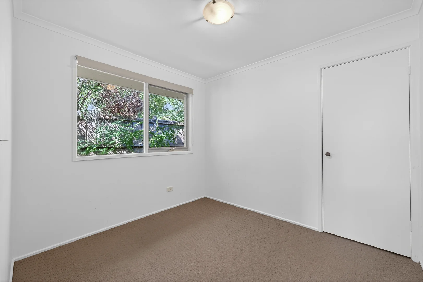 Additional image 7 of 5 Tallara Square, Berwick VIC 3806