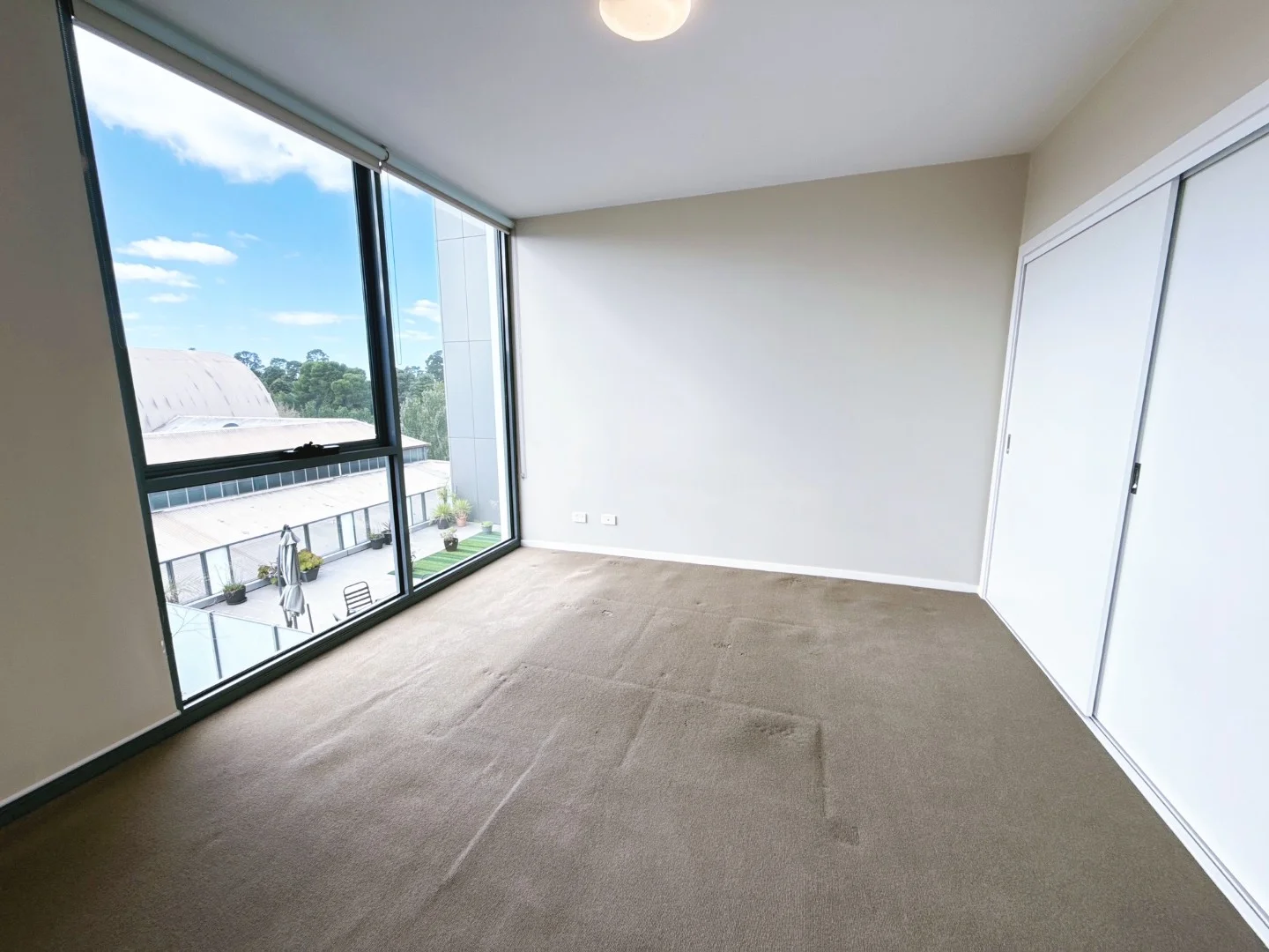 Additional image 11 of 310/40 Burgundy Street, Heidelberg VIC 3084