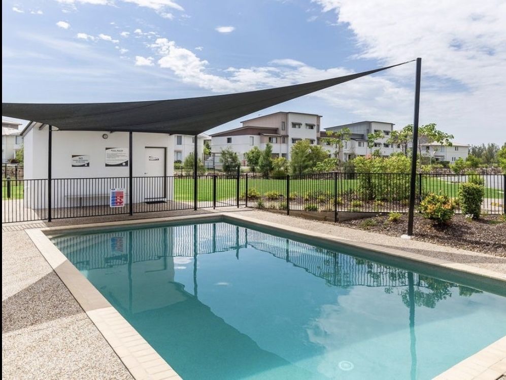 23/28 Fortune Street, Coomera QLD 4209, Image 1