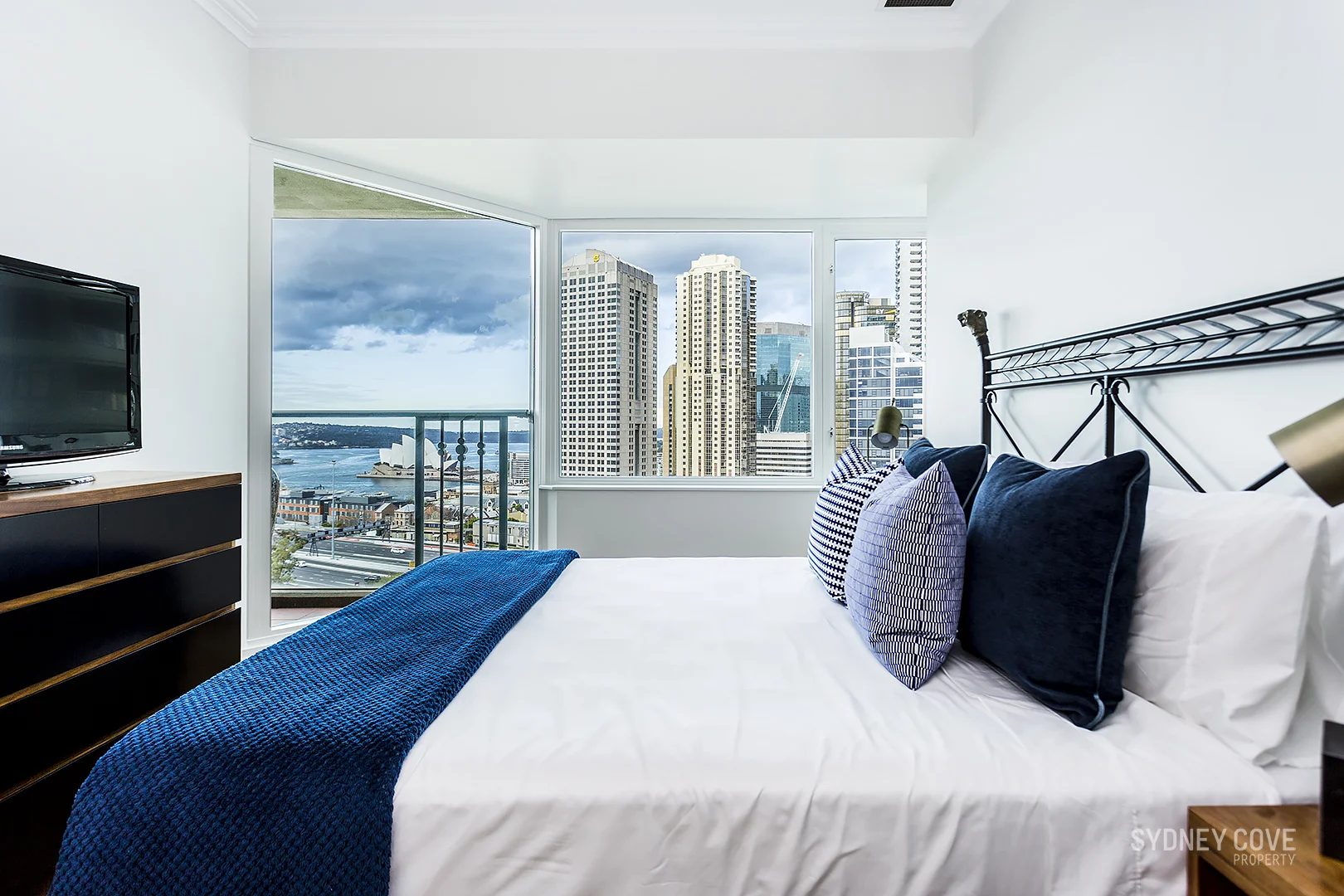 Additional image 4 of 127 Kent St, Sydney NSW 2000