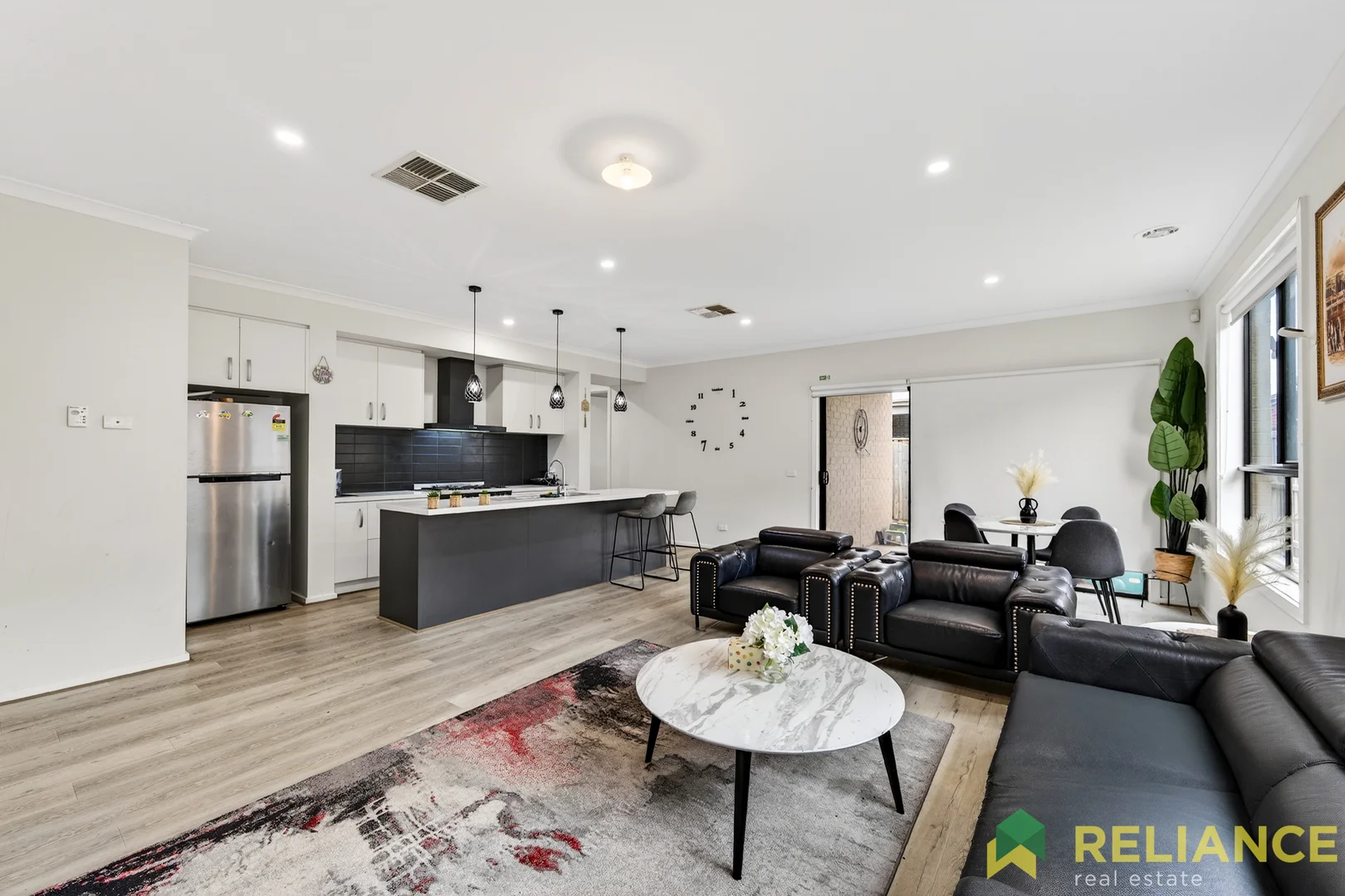 Additional image 9 of 14 Samuel Road, Weir Views VIC 3338