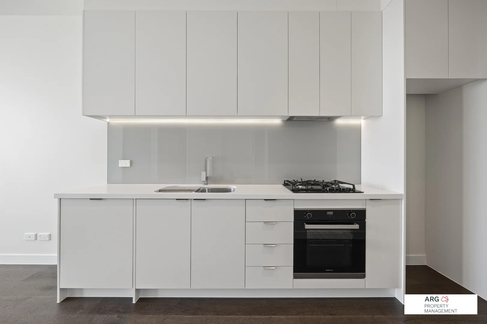 Additional image 5 of 901/34 Mason Street, Dandenong VIC 3175