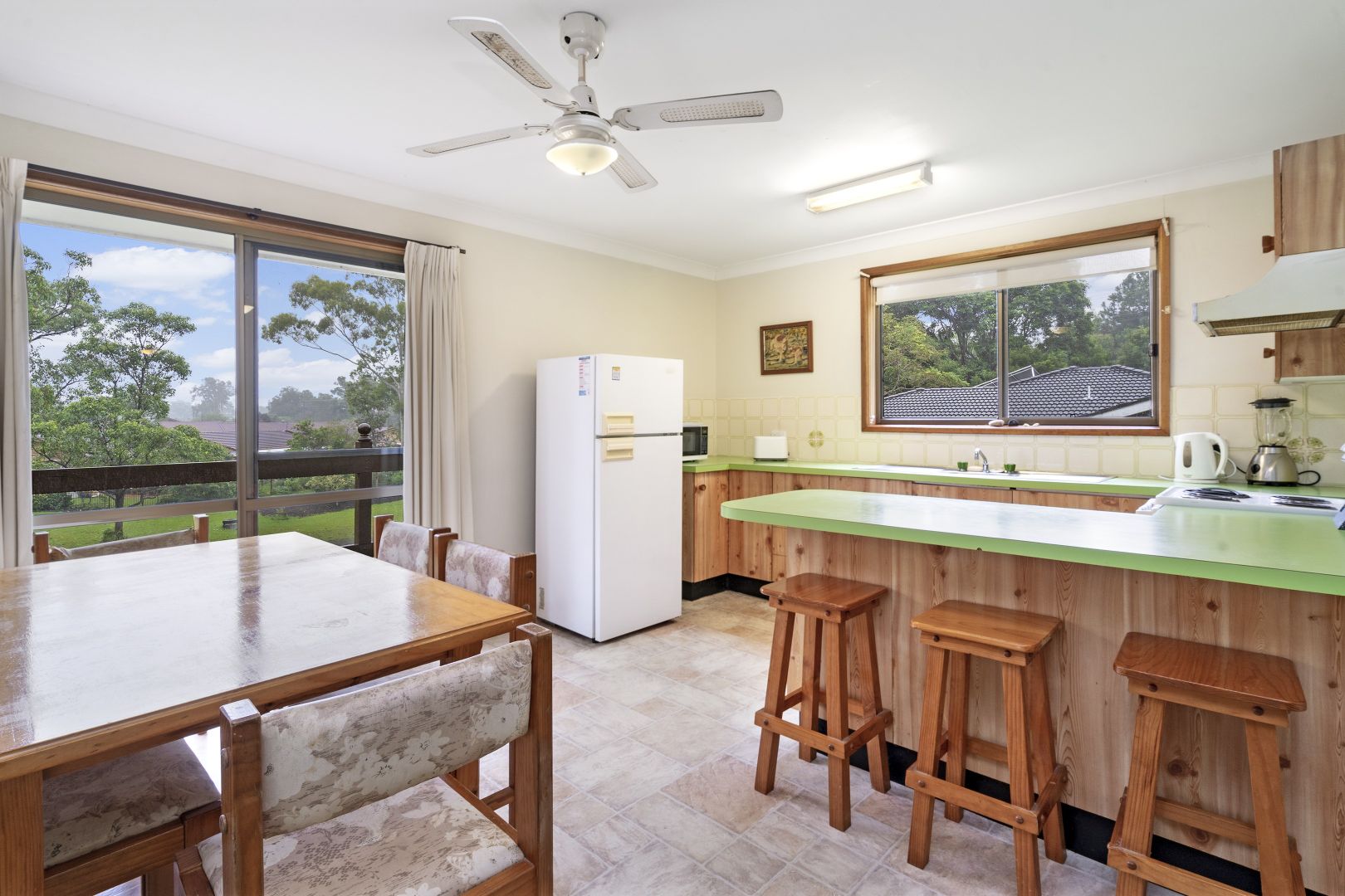 71 Gregory Street, South West Rocks NSW 2431 House For Rent Domain
