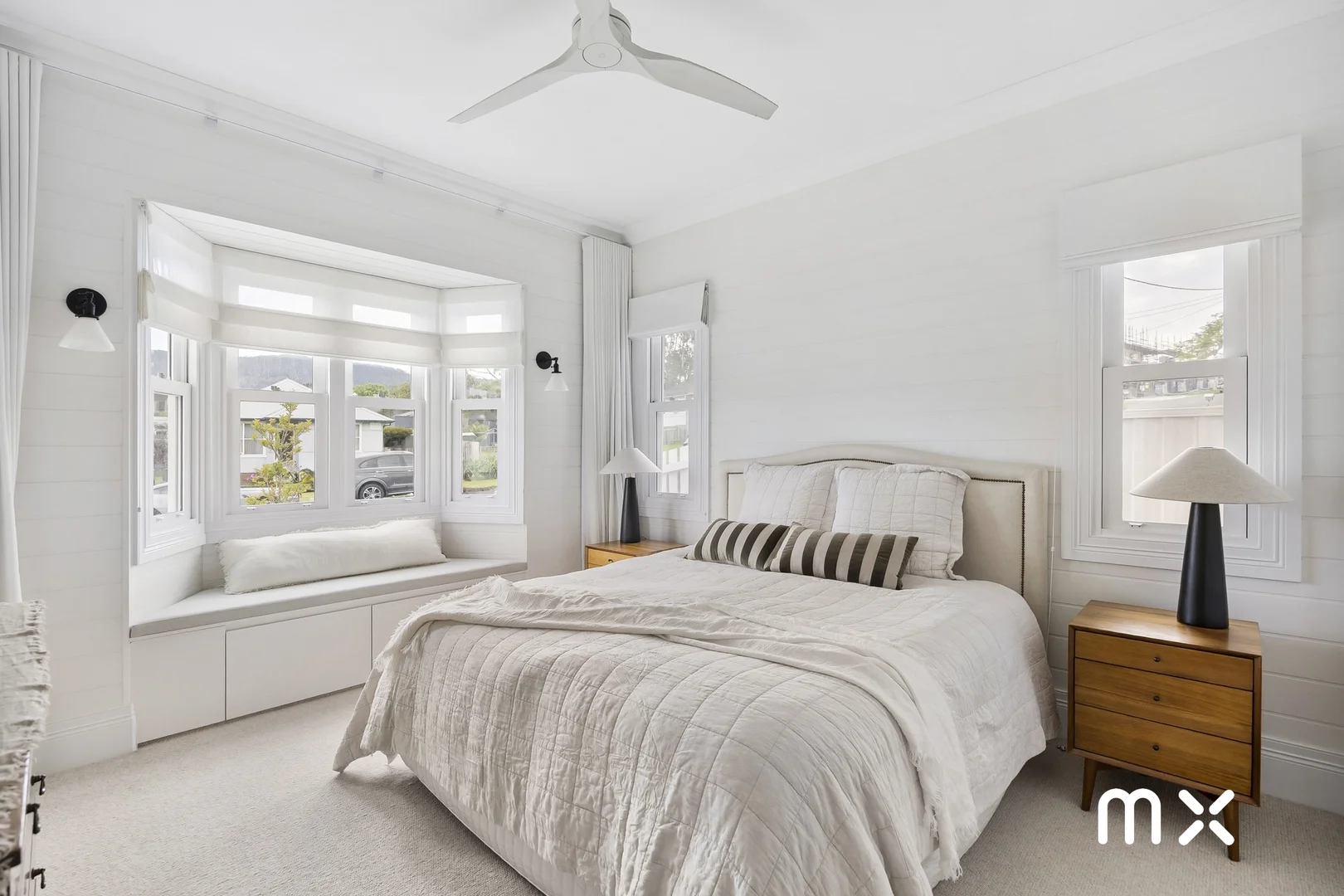 Additional image 23 of 17 Southview Street, Bulli NSW 2516