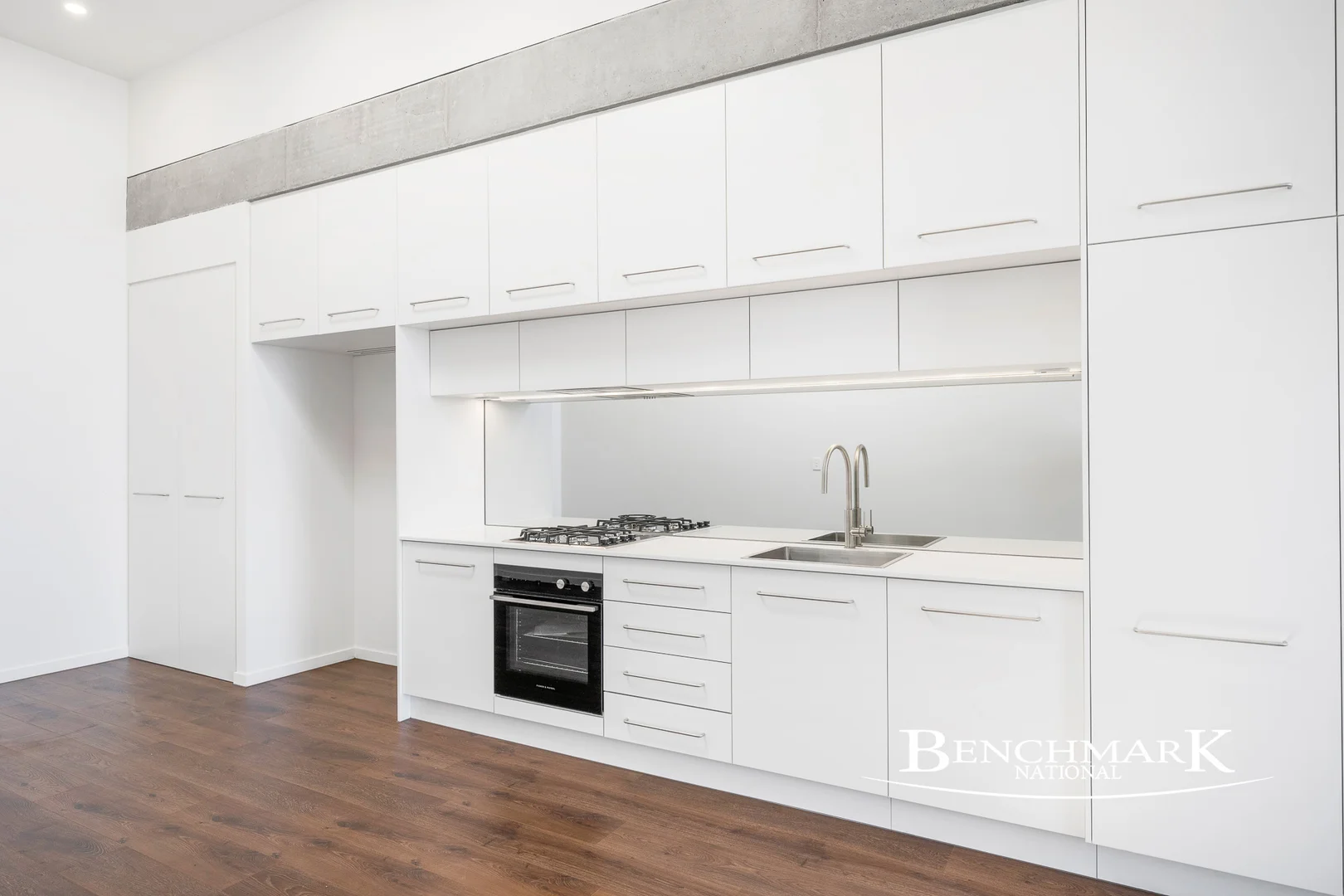 Additional image 7 of A207/92 Lucas Ave, Moorebank NSW 2170