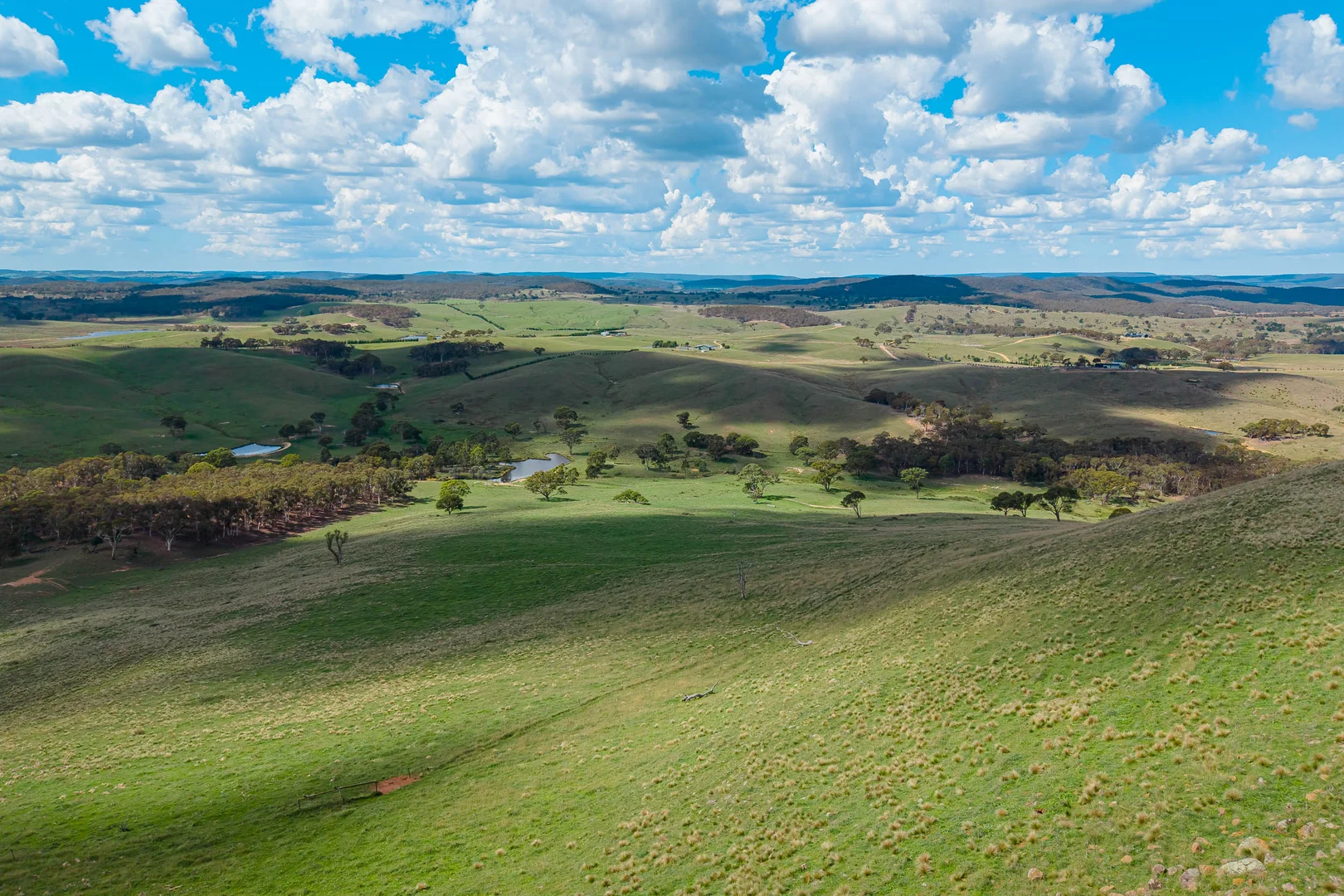 Additional image 5 of 68 Woodhouselee Road, Wayo via, Goulburn NSW 2580