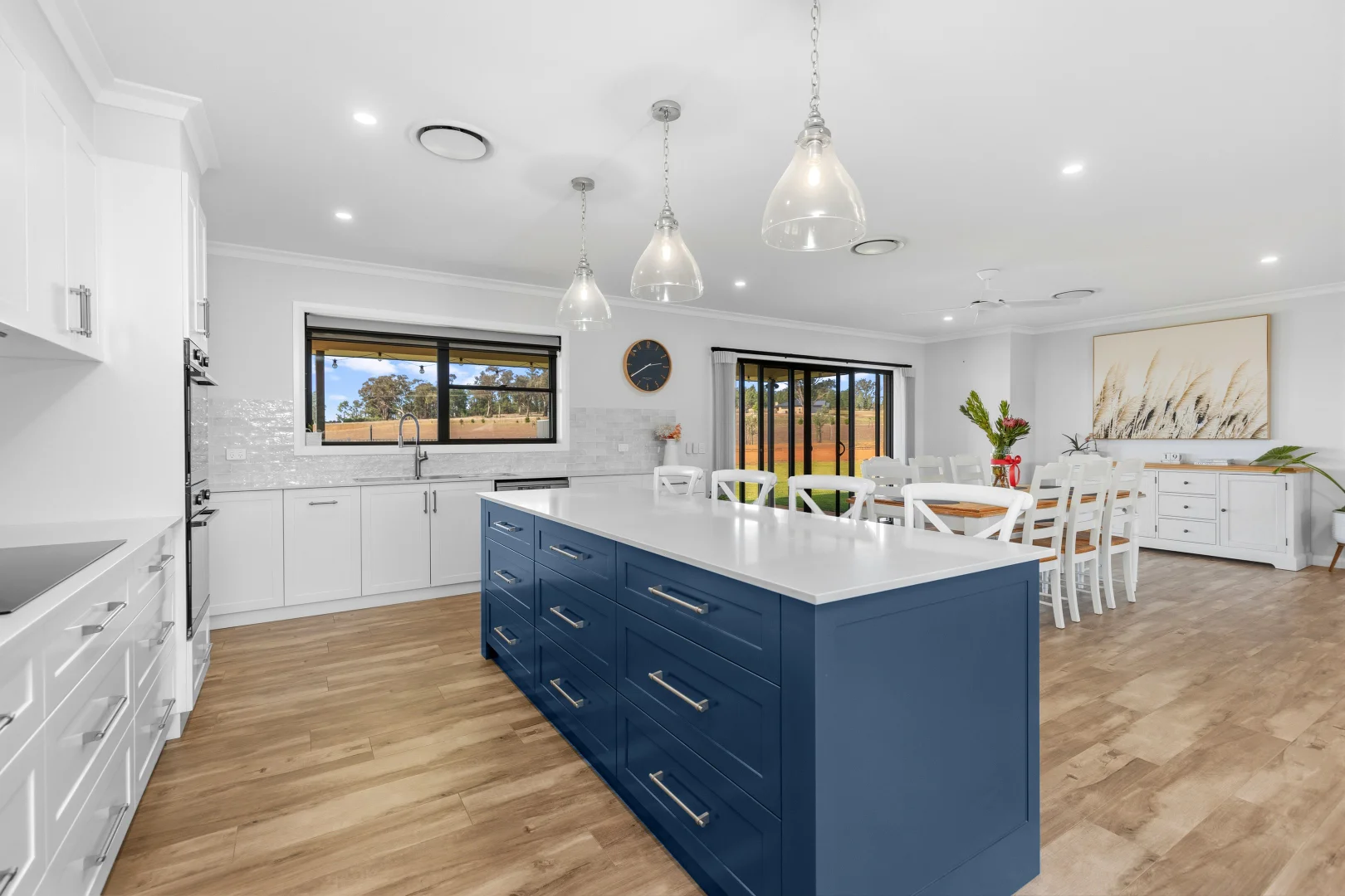 Additional image 10 of 36 Moses Road, Coolamon NSW 2701