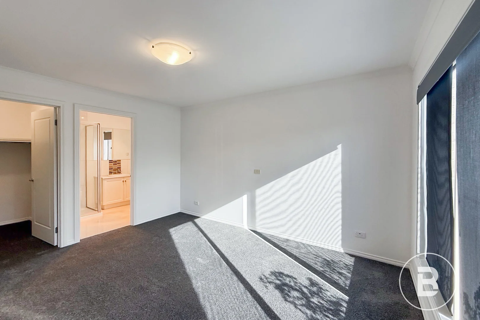 Additional image 9 of 16 Leonard Drive, Darley VIC 3340