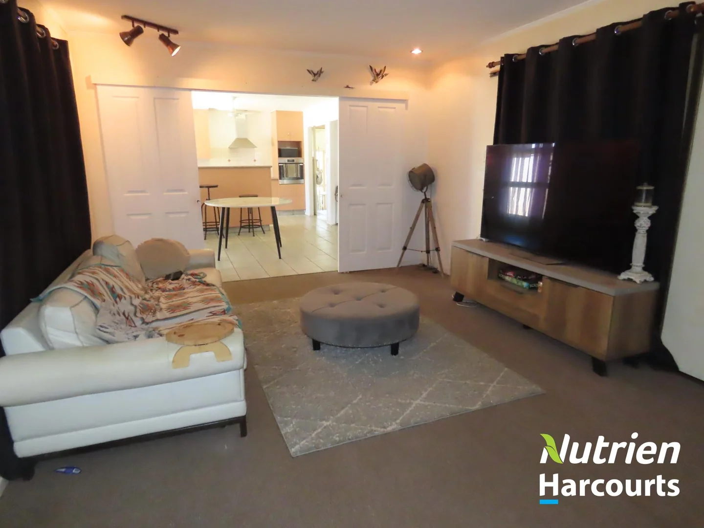 Additional image 5 of 6 Evans Street, Chinchilla QLD 4413