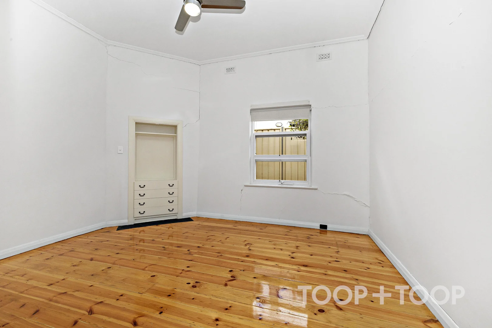 Additional image 9 of 99 Conyngham Street, Frewville SA 5063