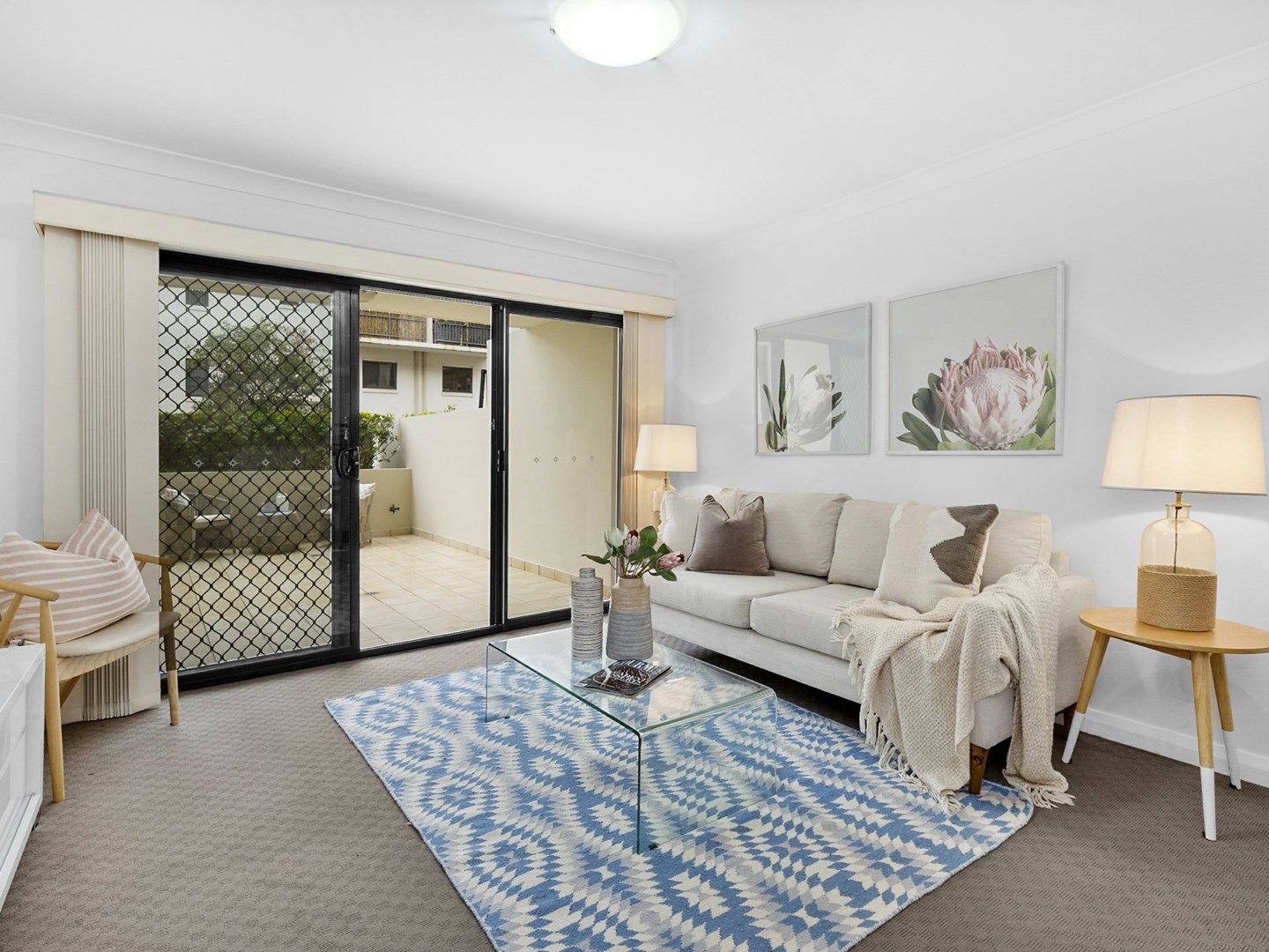 3/4 Taylors Drive, Lane Cove NSW 2066, Image 0