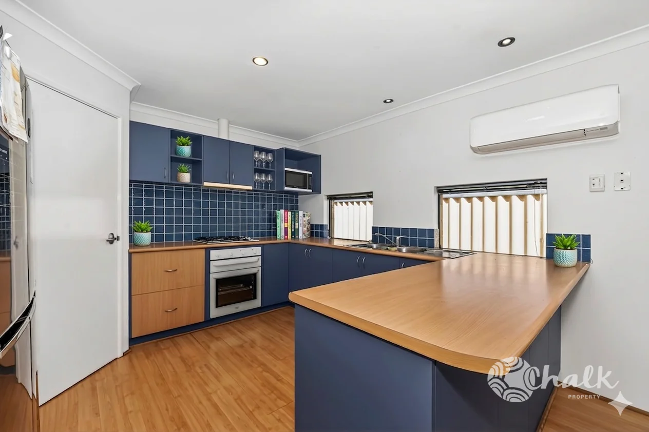 Additional image 9 of 96 Fisher Street, Rockingham WA 6168