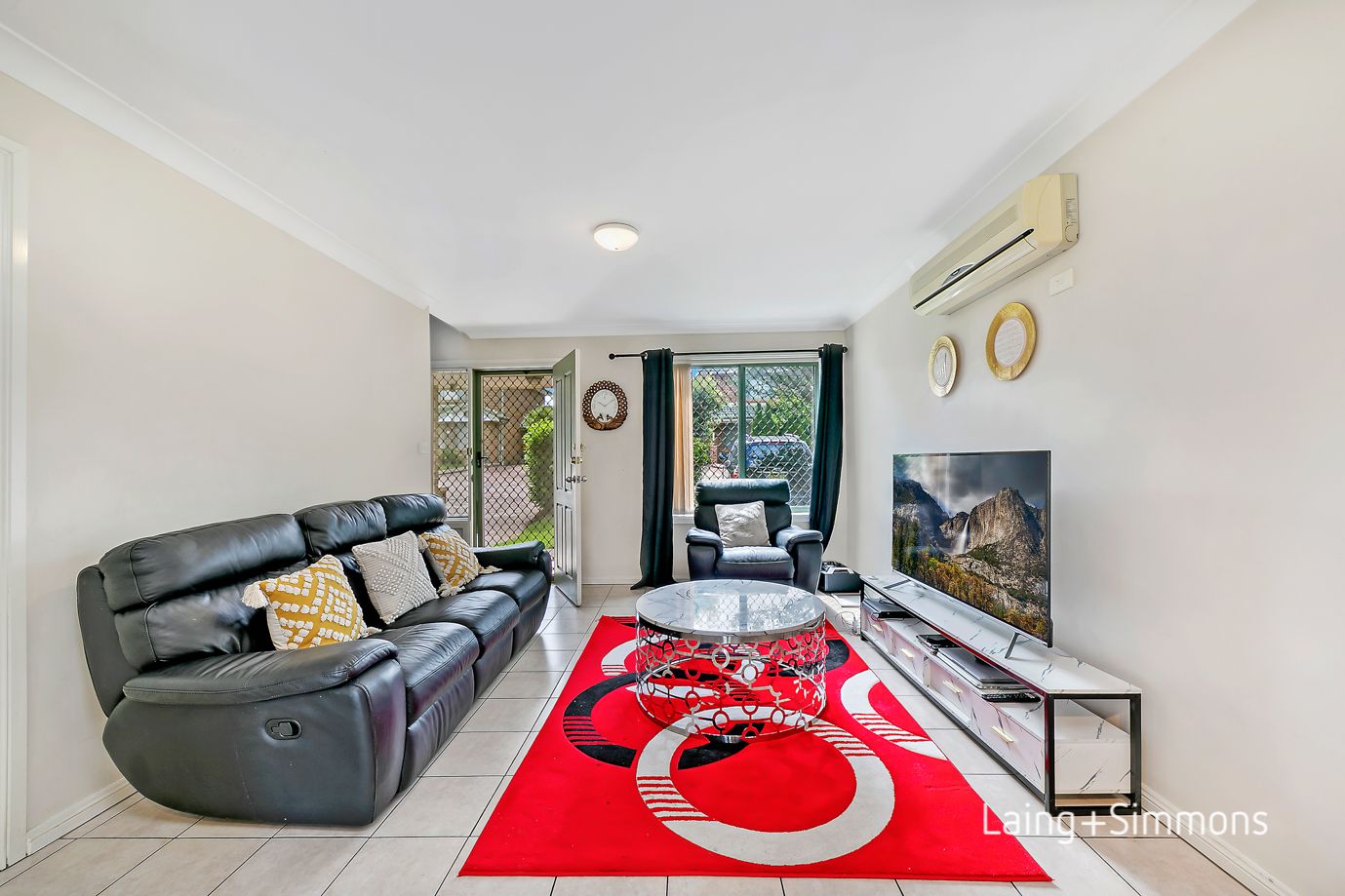 13/54 Meacher Street, Mount Druitt NSW 2770, Image 1