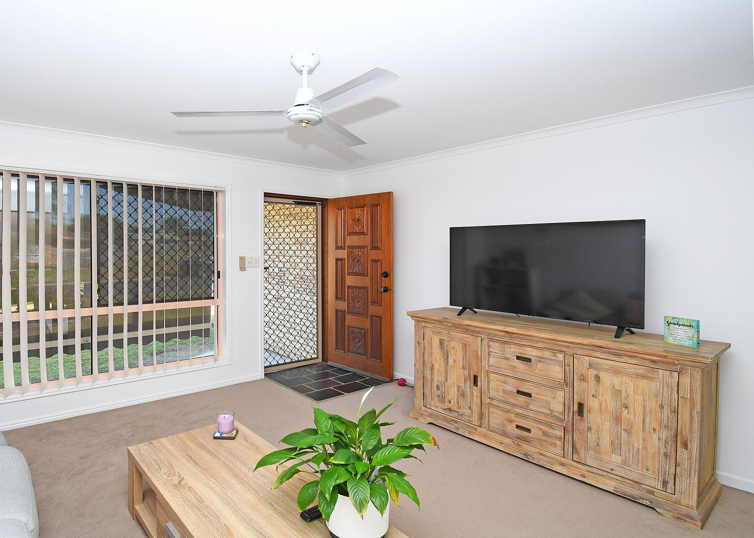 5 Toohey Court, Torquay QLD 4655, Image 1