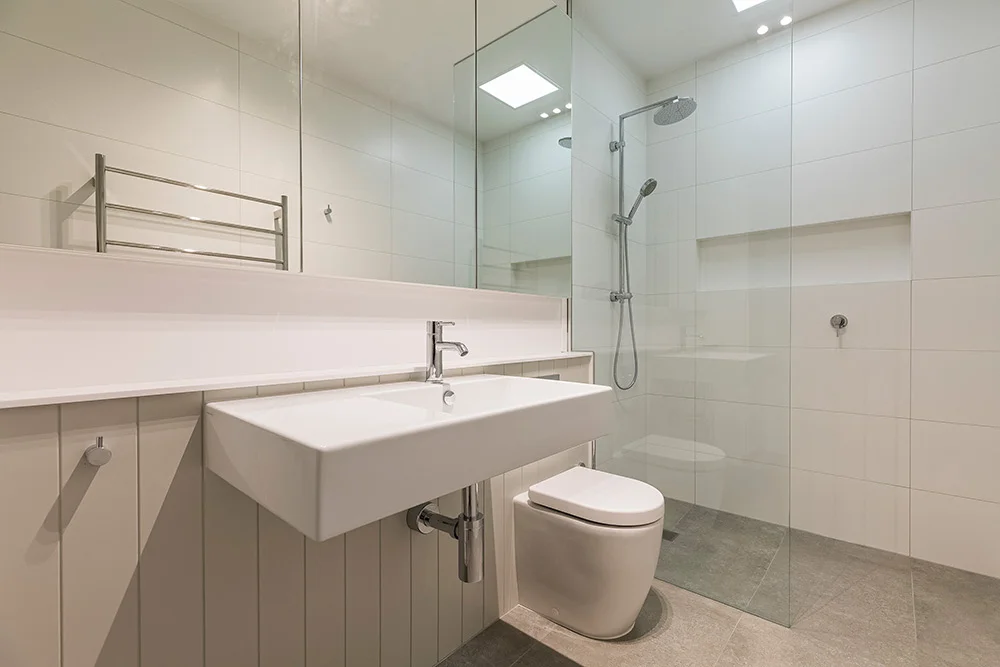 Additional image 8 of 3/22 Chaucer Street, St Kilda VIC 3182