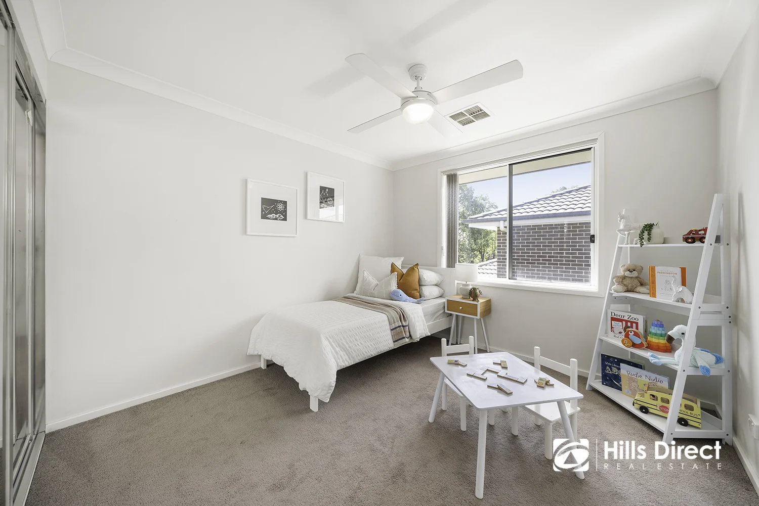 Additional image 13 of 40 Lodore Street, The Ponds NSW 2769