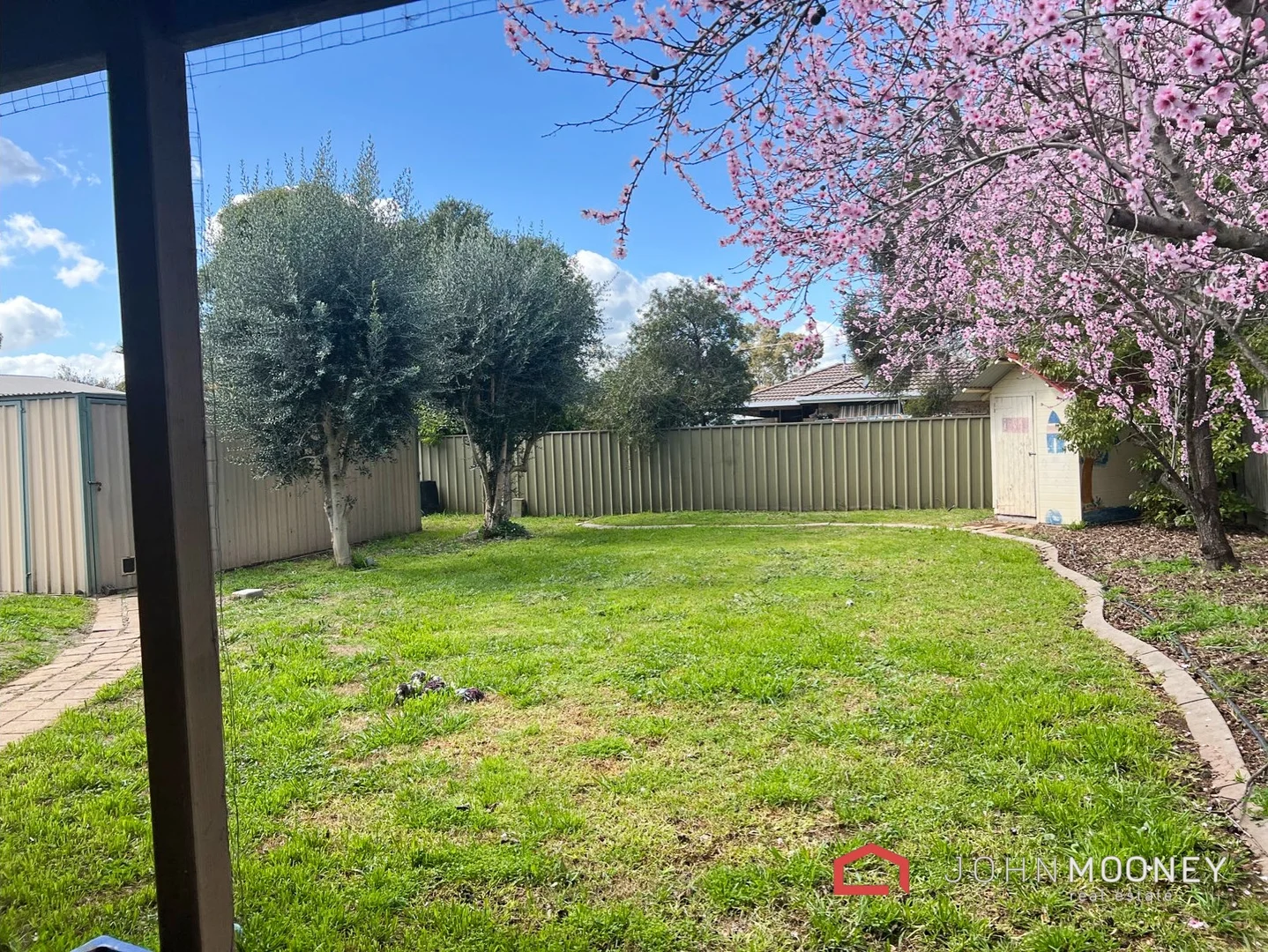 Additional image 2 of 69 Vincent Road, Lake Albert NSW 2650