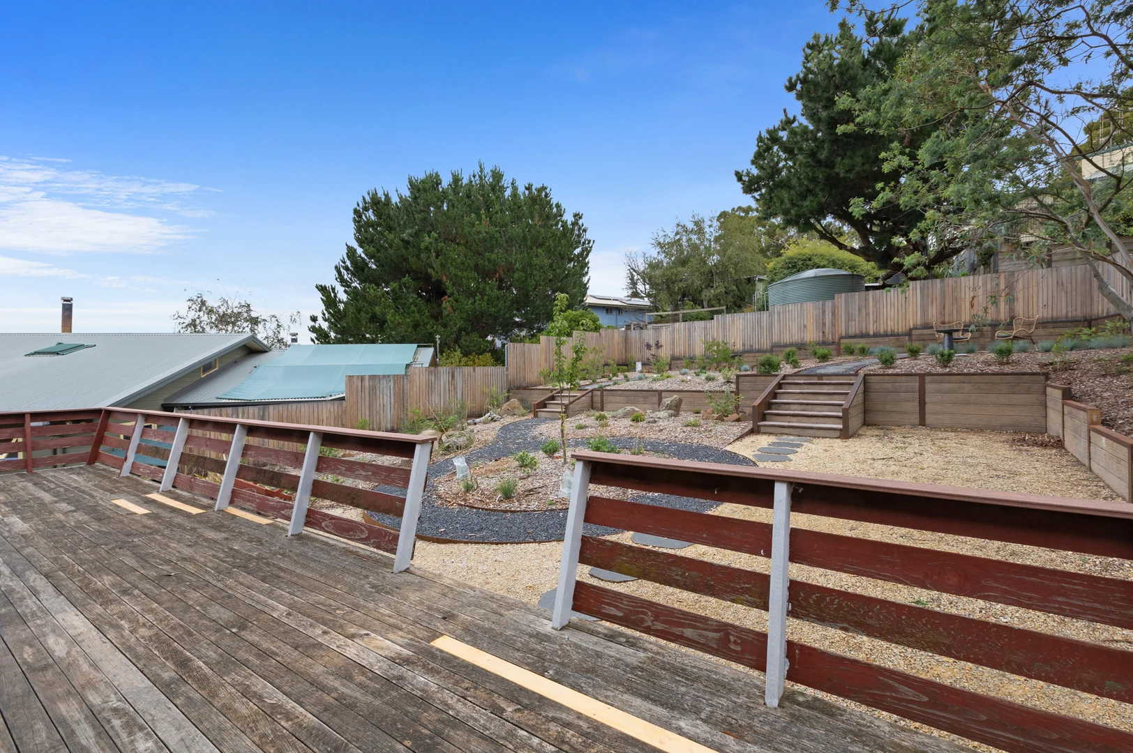 Additional image 16 of 4 Rainbow Street, Old Adaminaby NSW 2629