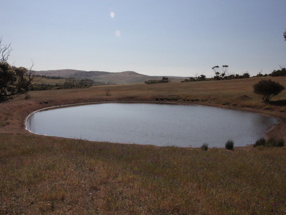 "Copmar" Reservoir D White Flat, Poonindie SA 5607, Image 0