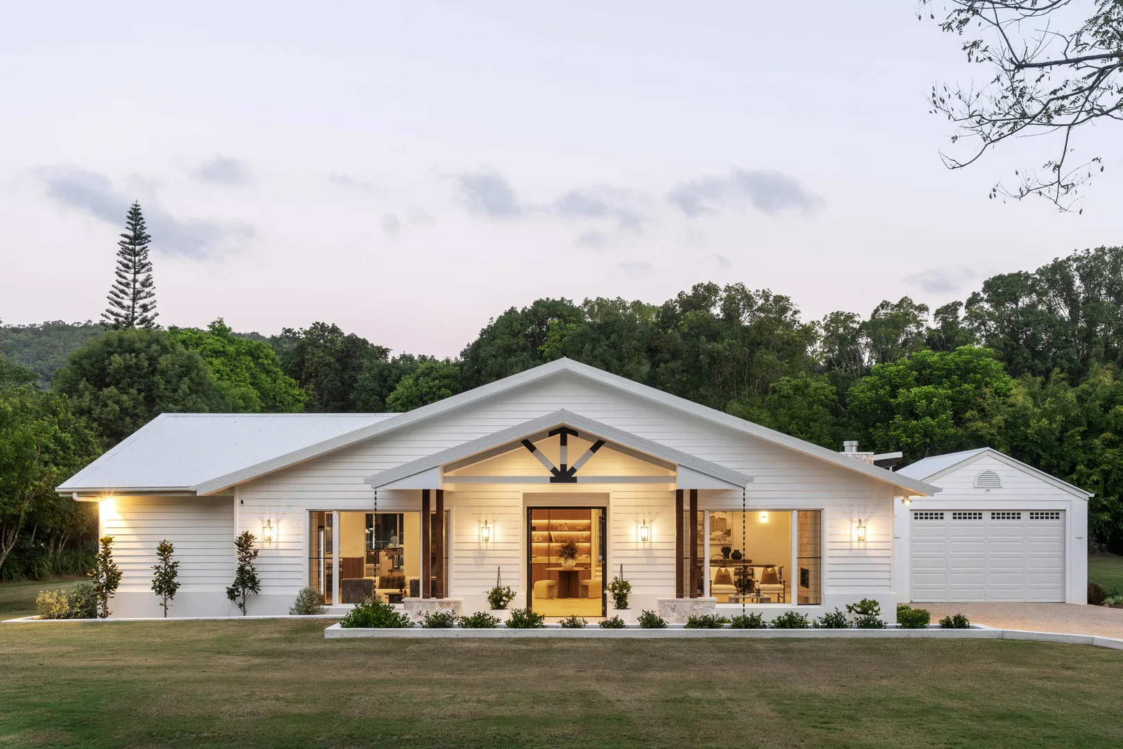 Additional image 13 of 34-40 Gibsonville Street, Tallebudgera Valley QLD 4228