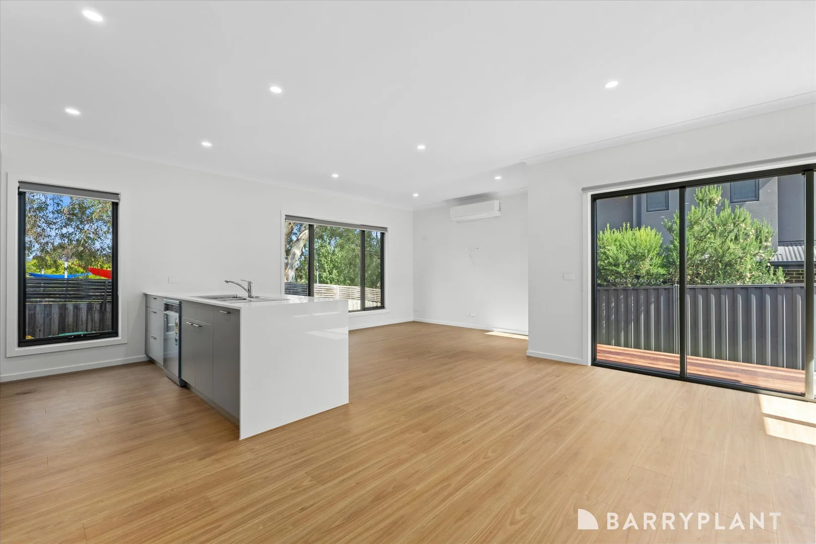 Additional image 3 of 48a Churchill Drive, Mooroolbark VIC 3138