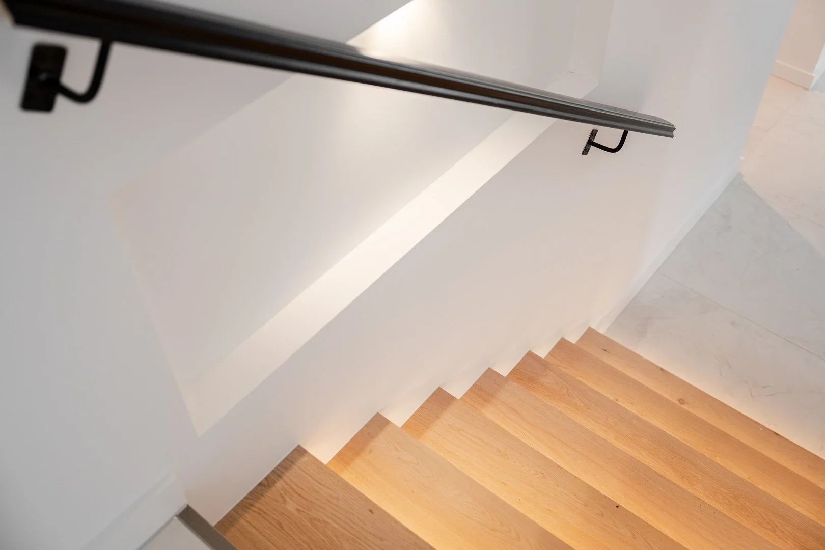 Additional image 18 of Taylor ACT 2913