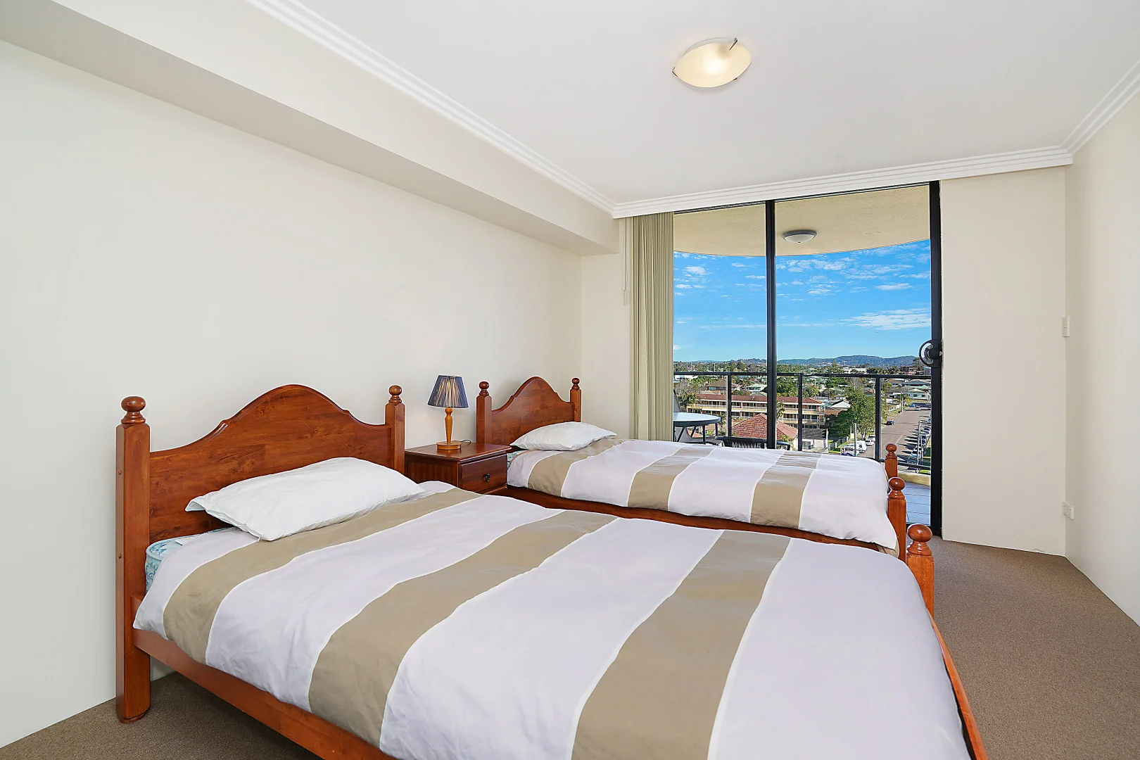 Additional image 10 of 44/1-5 Bayview Ave, The Entrance NSW 2261