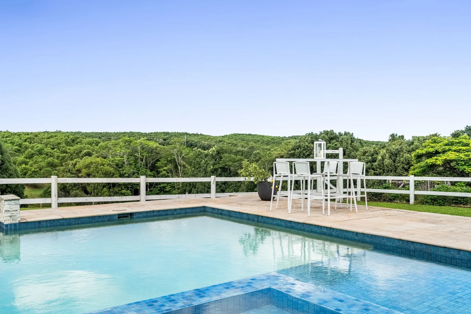 Additional image 24 of 27 Joindre Street, Wollongbar NSW 2477