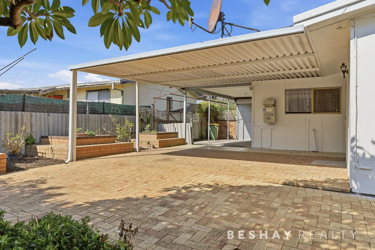 Additional image 23 of 62 Morfitt Street, Mandurah WA 6210