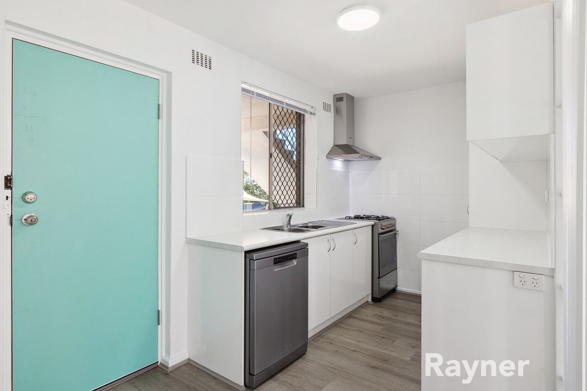 8/177 Palmerston Street, Perth WA 6000 Apartment For Rent Domain