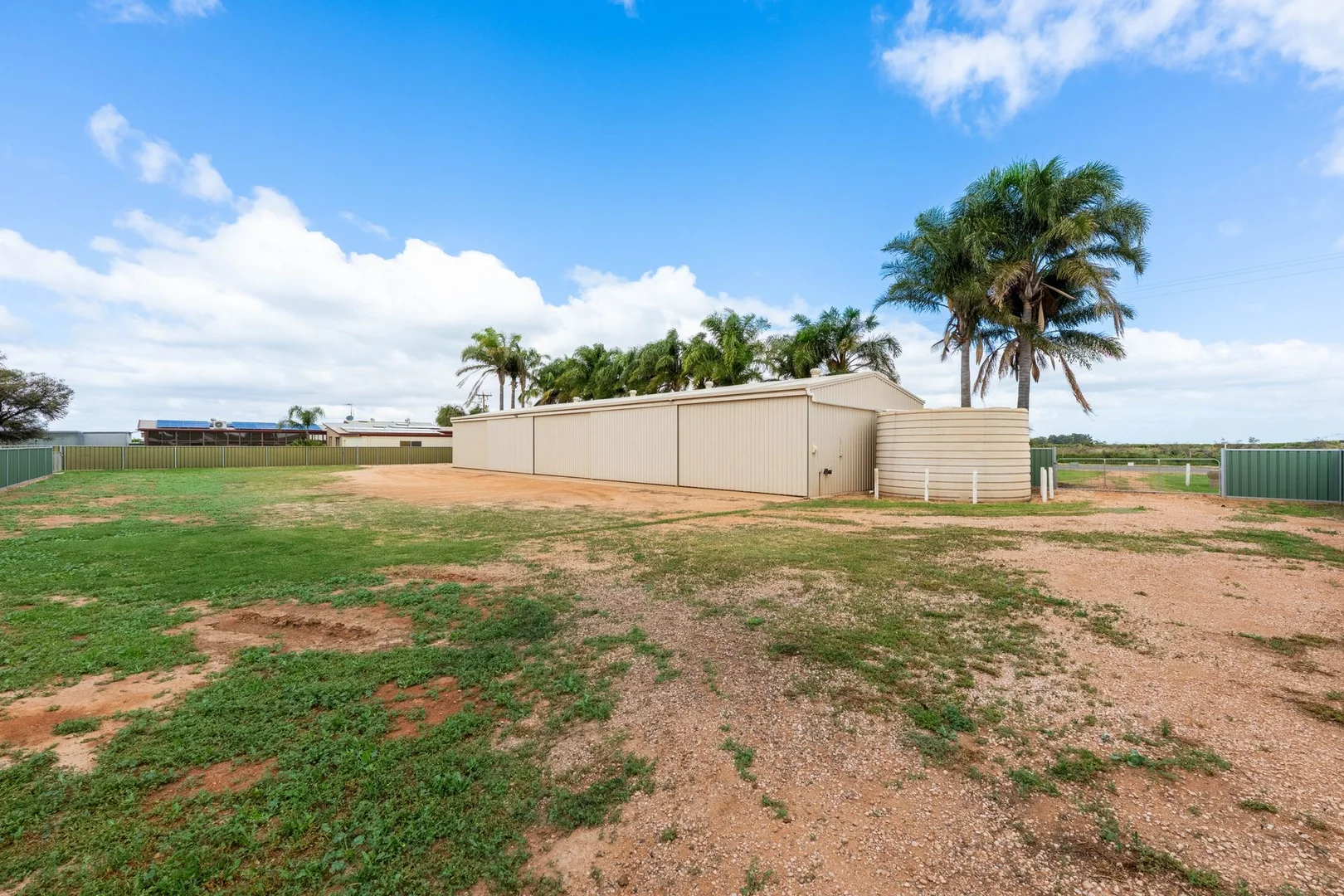 Additional image 29 of 141 Paschendale Avenue, Yelta VIC 3505