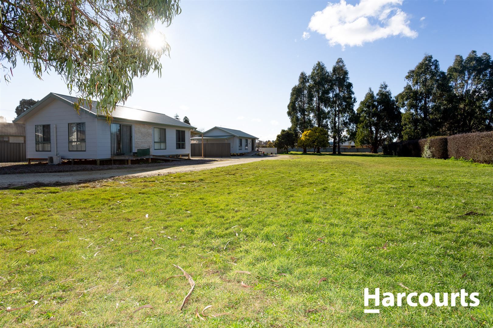 19A Jones Street, Westbury TAS 7303, Image 2