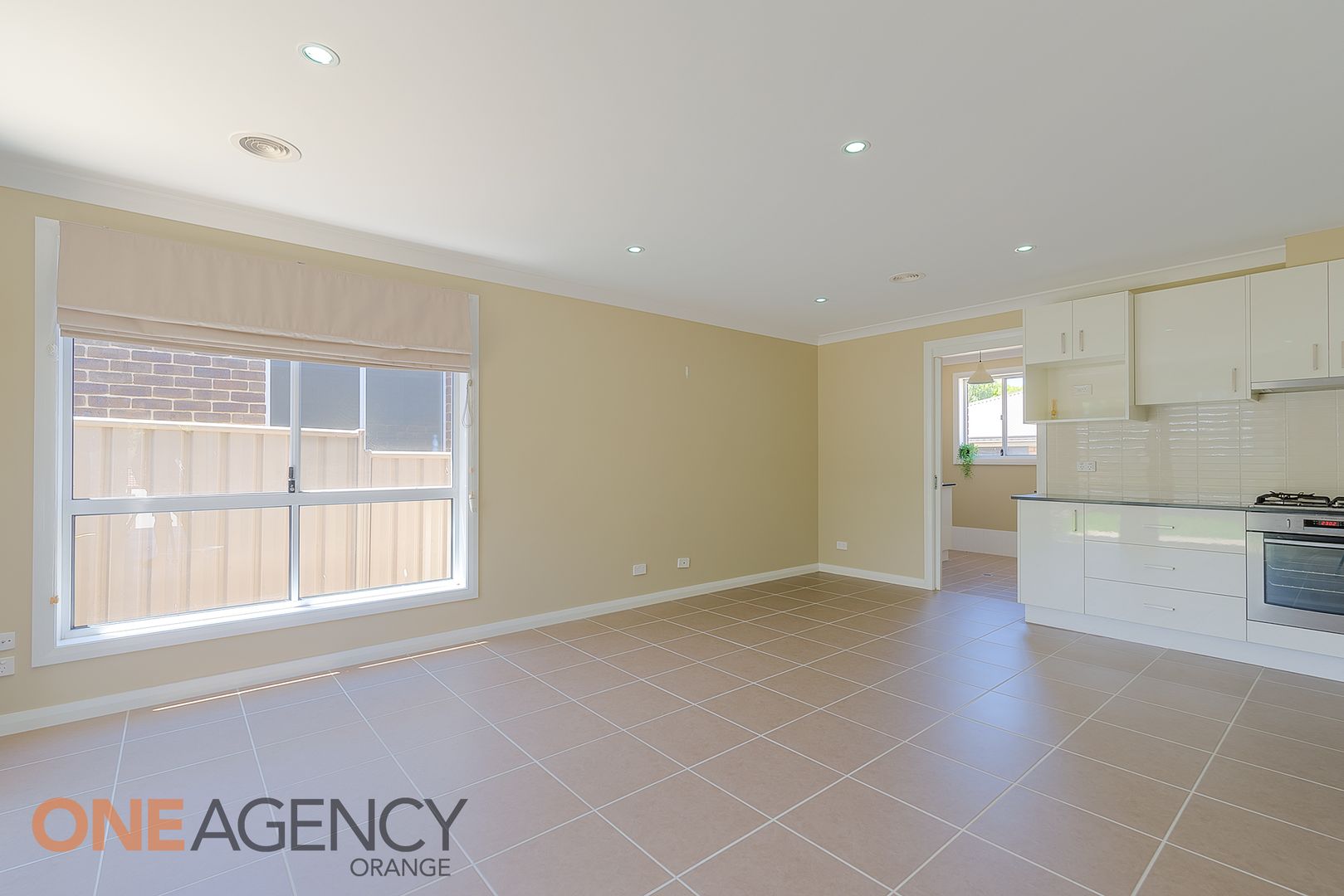 1/24 Wakeford Street, Orange NSW 2800, Image 1