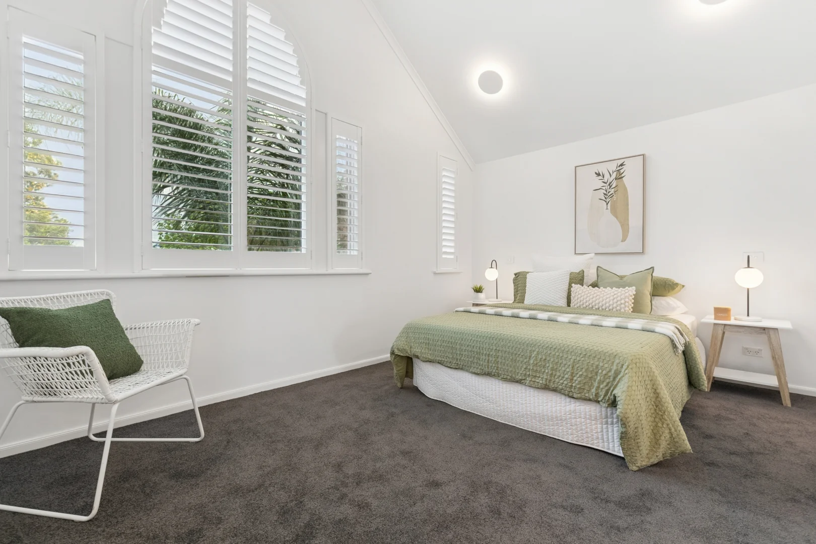 Additional image 14 of 20 East Pallant Street, North Adelaide SA 5006