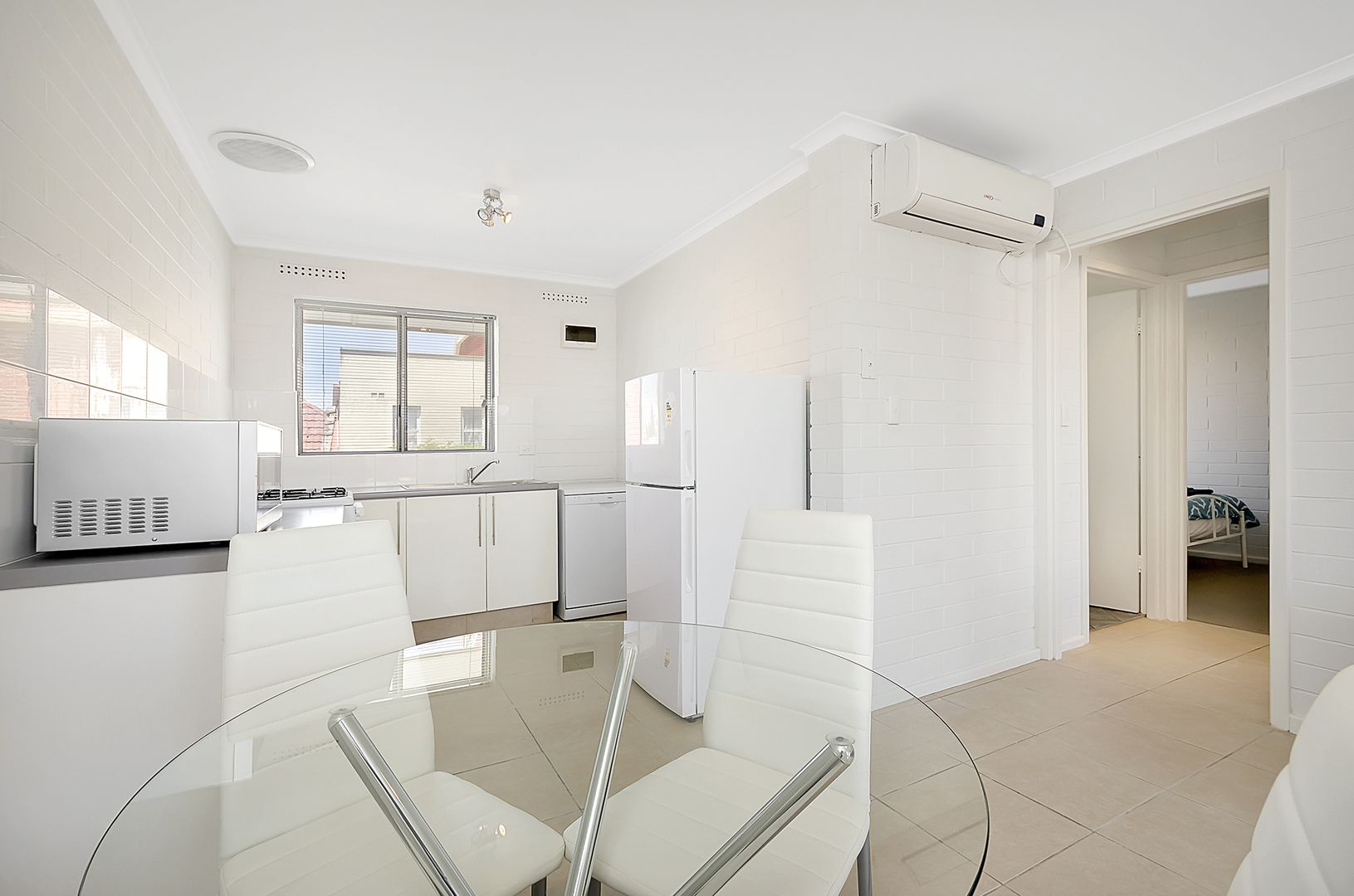 7/248 Military Road, Semaphore SA 5019, Image 2