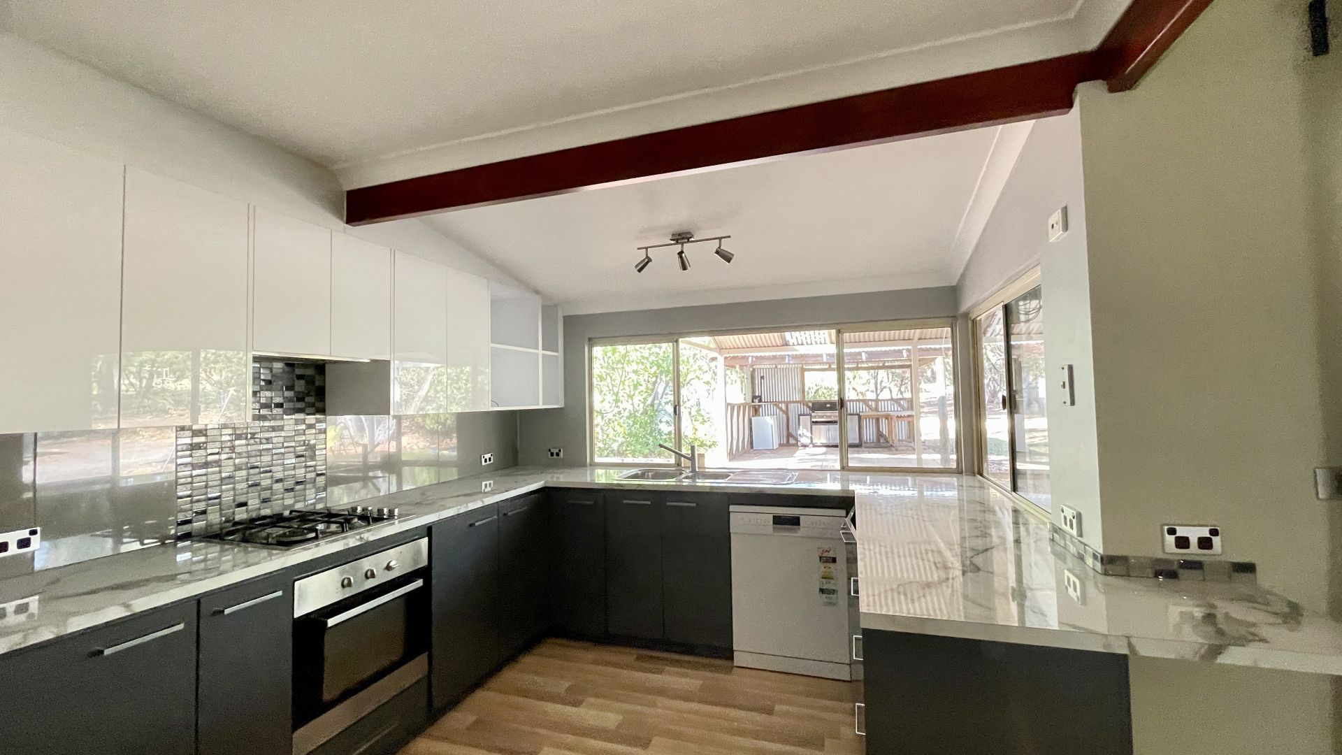 4 Sandilands Avenue, Gelorup WA 6230 House For Rent Domain