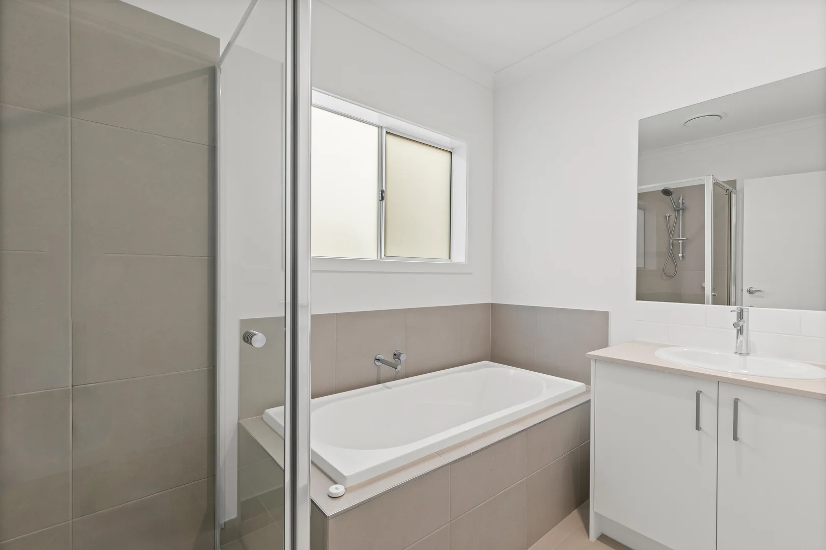 Additional image 5 of 17 Winfred Drive, Mambourin VIC 3024