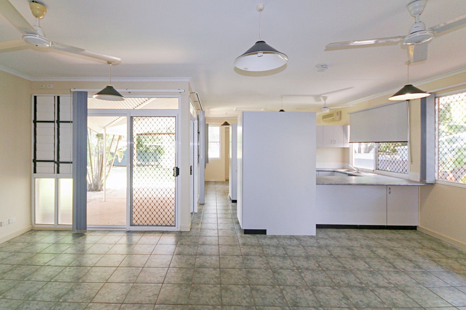 8 Burnet Court, Katherine NT 0850, Image 2