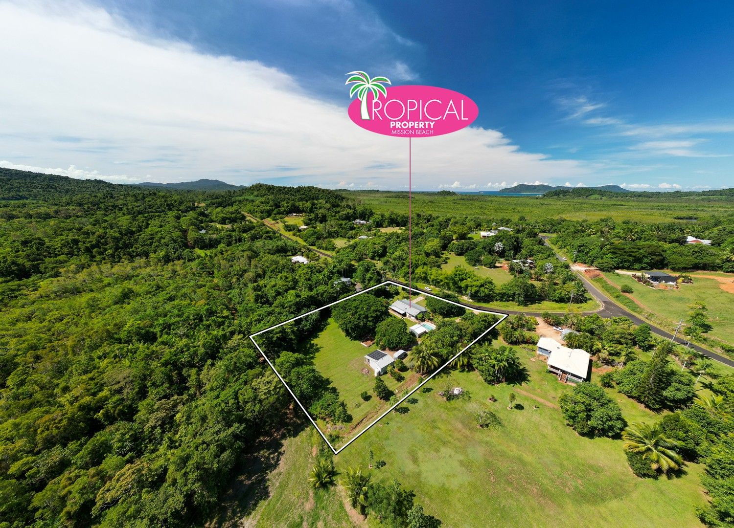 68 Kode Rd, Carmoo QLD 4852 Domain