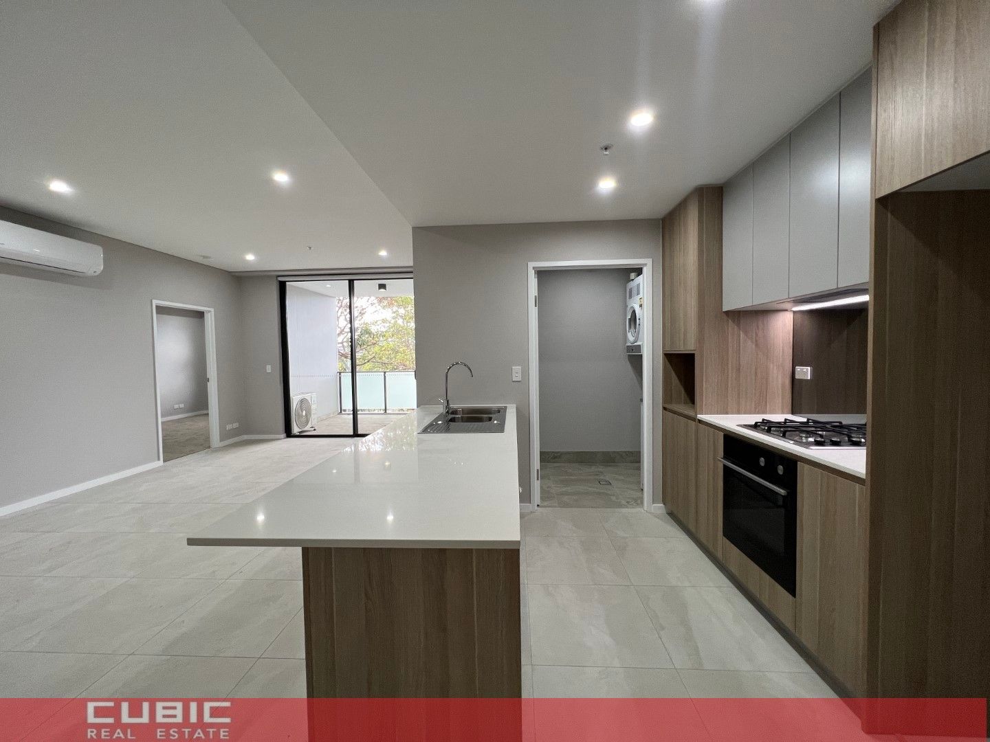 102/41 Wonga Street, Canterbury NSW 2193 Apartment For Rent 680