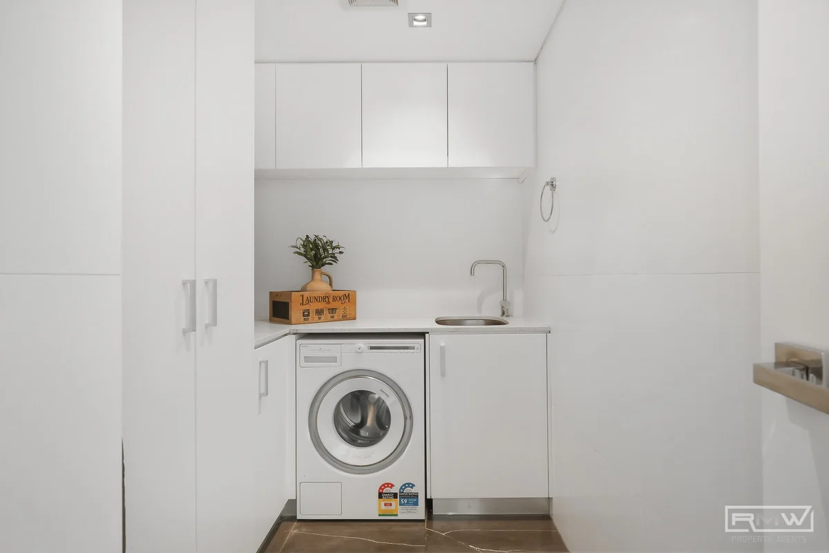 Additional image 23 of 26/20-24 Cliff Street, Yeppoon QLD 4703