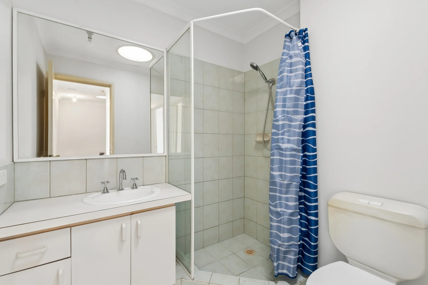 Additional image 14 of 4/145 Peninsula Rd, Maylands WA 6051