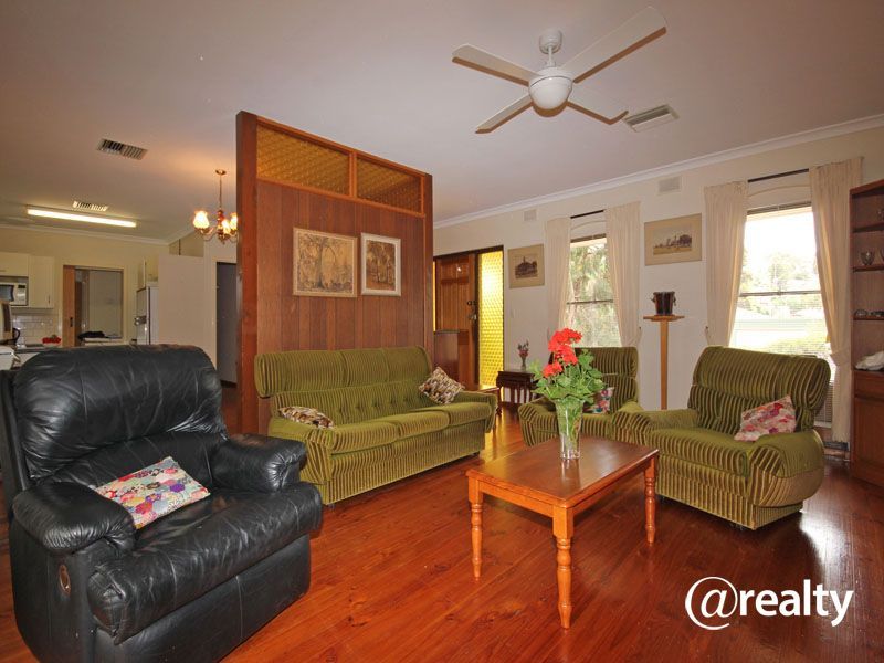 2 York Street, Happy Valley SA 5159, Image 2