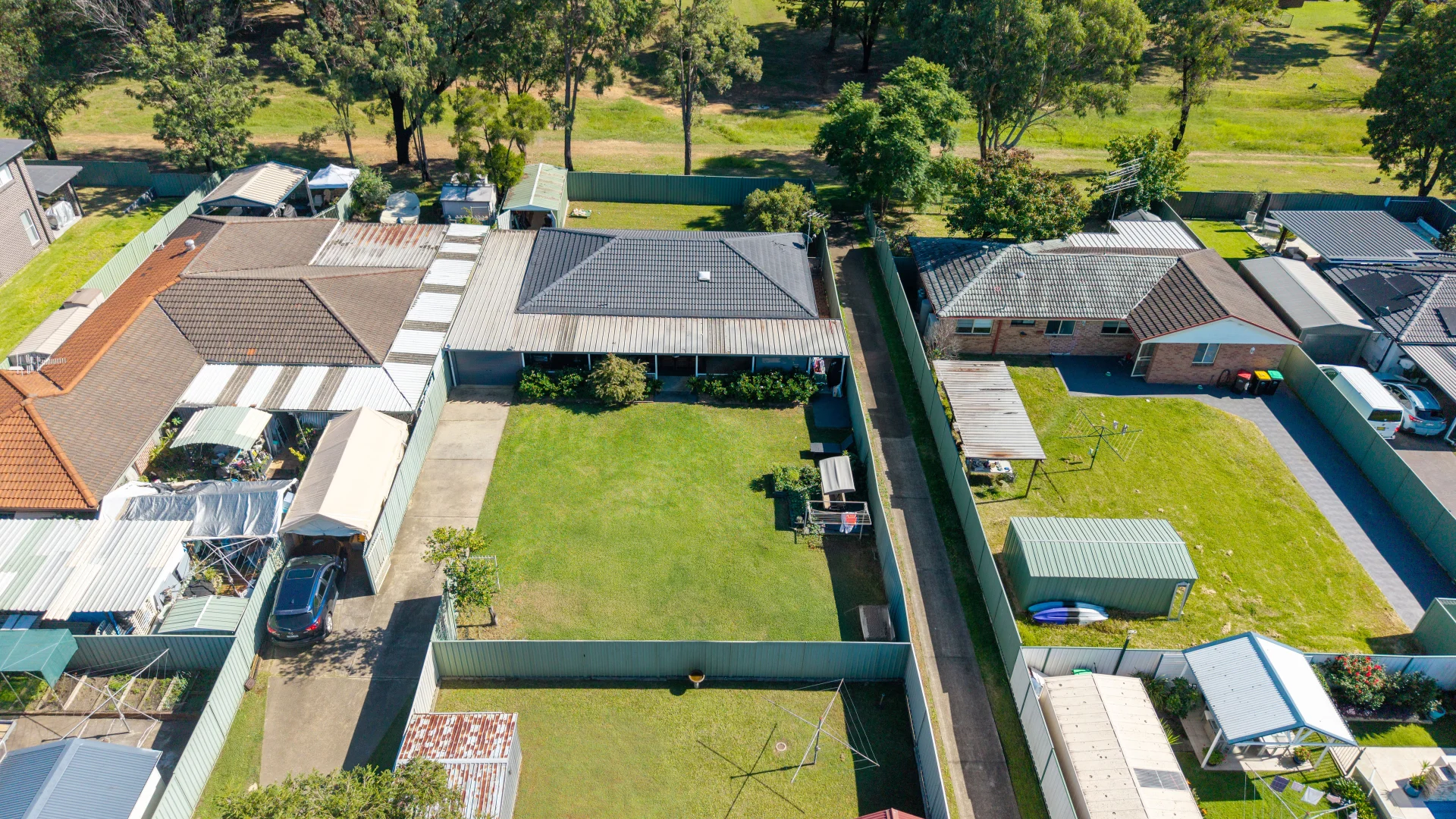 Additional image 12 of 43 Drake Street, Jamisontown NSW 2750