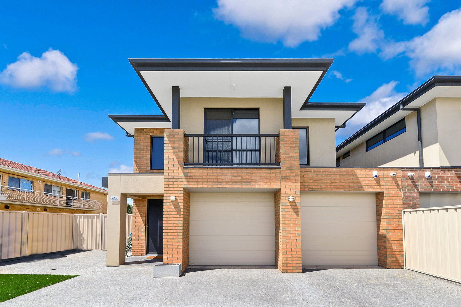1/1 Claire Street, Woodville West SA 5011, Image 0