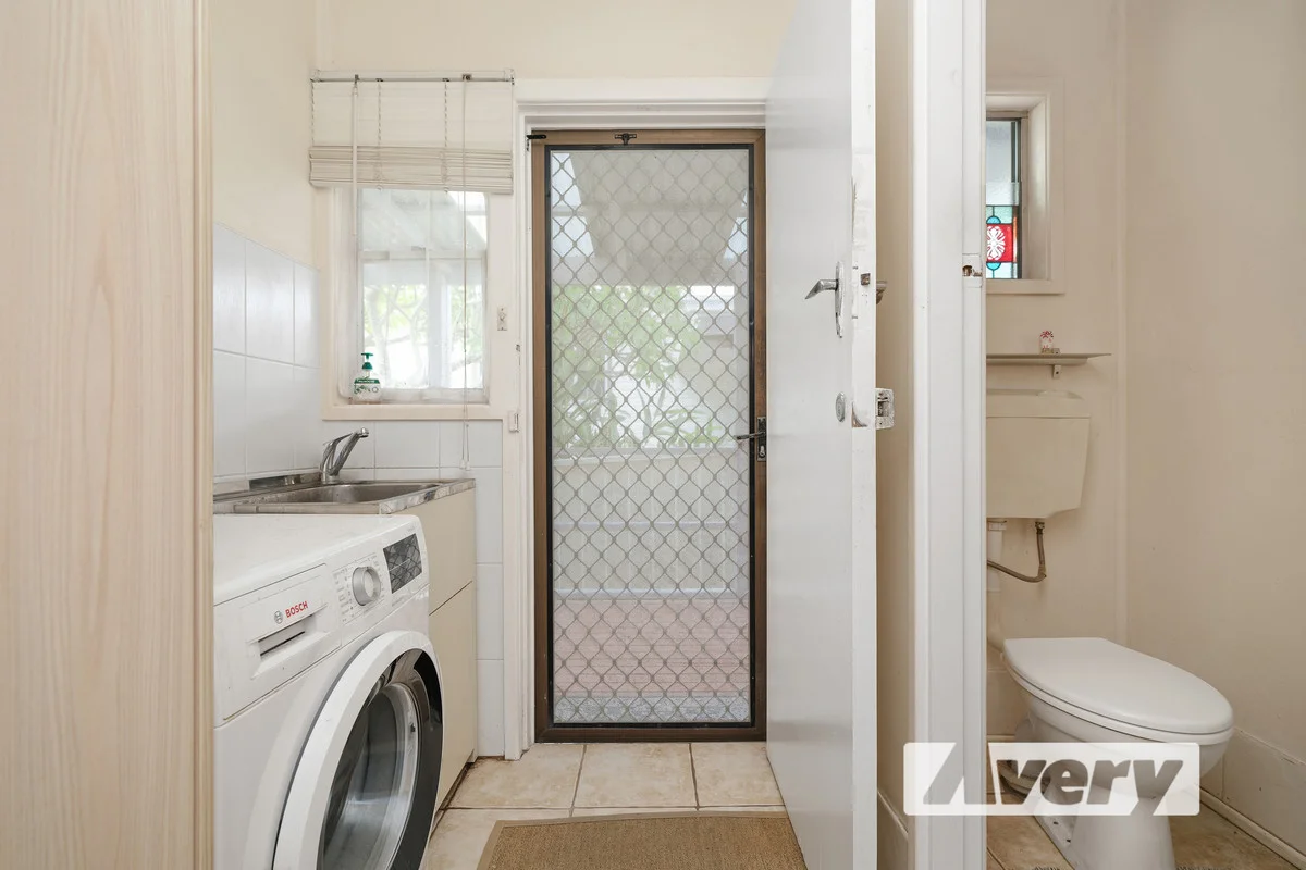 Additional image 12 of 26 Lake Road, Fennell Bay NSW 2283