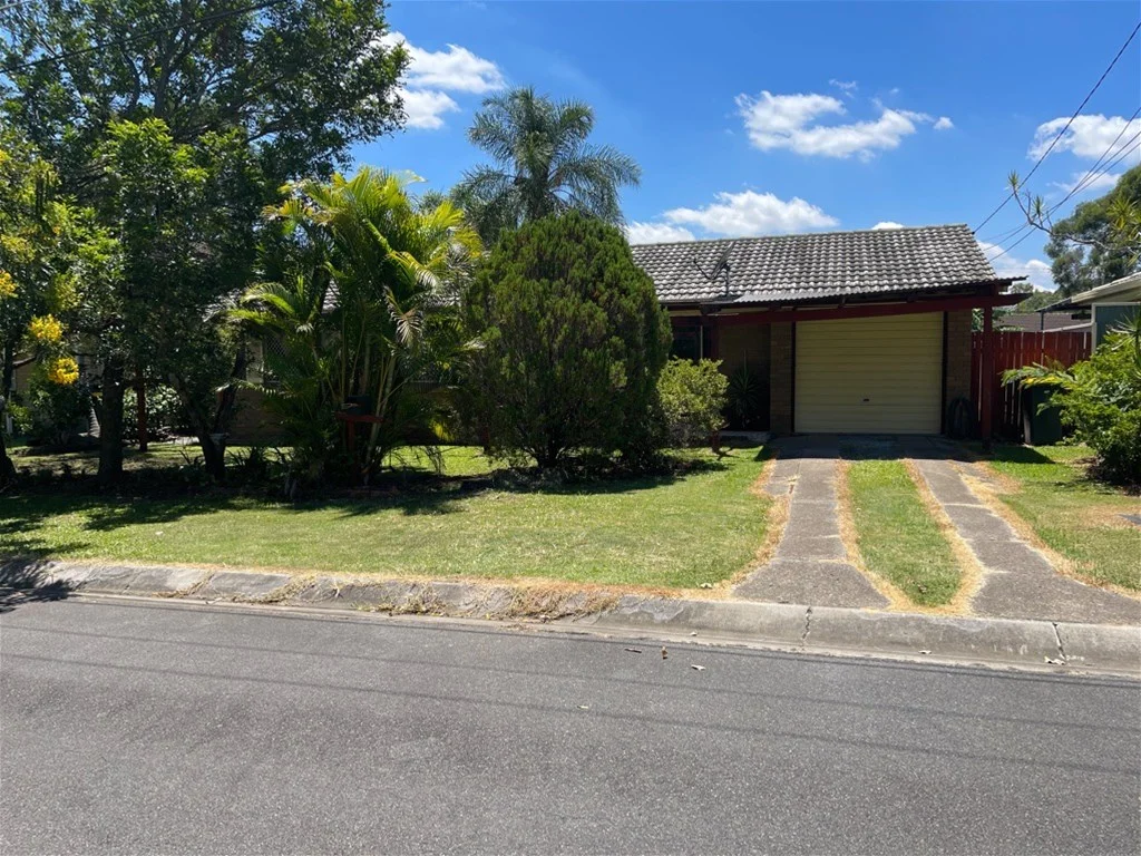 23 Caladenia Street, Acacia Ridge QLD 4110