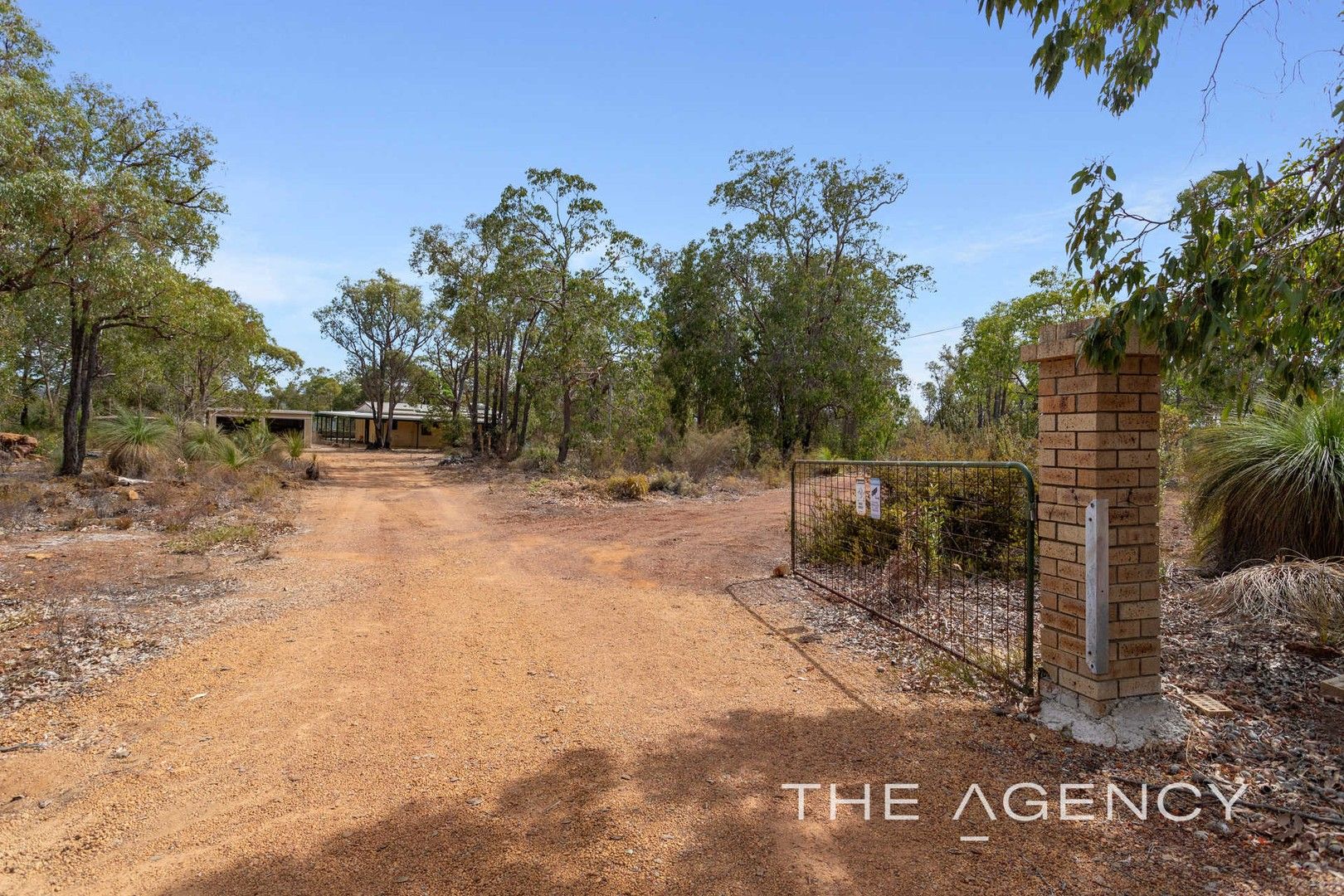 118 Grevillea Place, Morangup WA 6083, Image 0